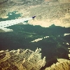 Scapeside which side window seat view